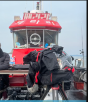 행안부 긴급신고앱 홍보 영상